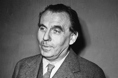 louis ferdinand céline biographie